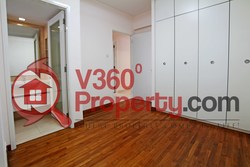 Monterey Park Condominium (D5), Condominium #193000712